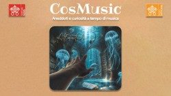 2025.09.22-COSMUSIC.jpg