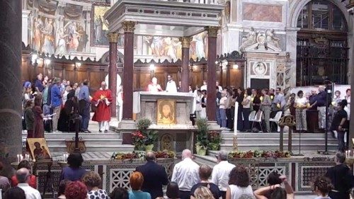 Pizzaballa: Estamos desolados, nunca habíamos vivido un momento tan duro