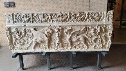 Photo d'illustration 