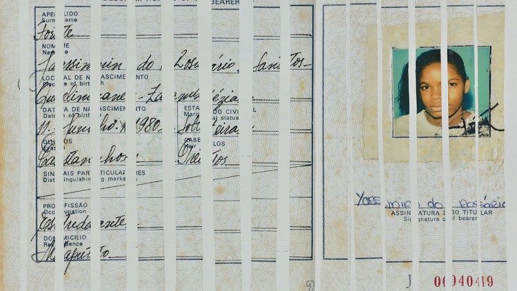 Outro registo da Mostra "Esta é uma história da minha família" 