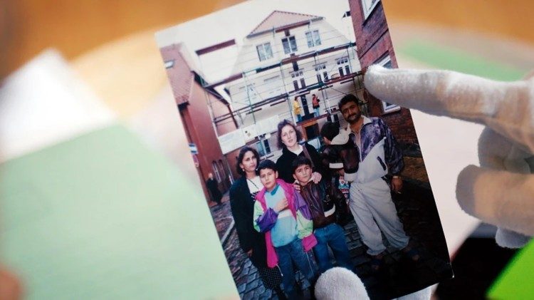 Unser Filmtipp: Die Möllner Briefe