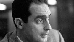 Italo-Calvino.jpg