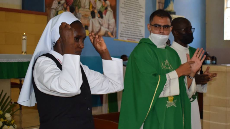 2025.09.24 Suore Missionarie del Preziosissimo Sangue 