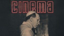IL-CINEMA-NEL-PONTIFICATO-DI-PIO-XII-5.jpg