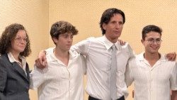 2025.09.26 How Kids Roll - I bambini di Gaza (Sulle onde della libertà).