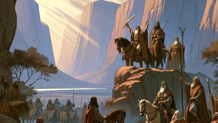 அரசன் ஆசா