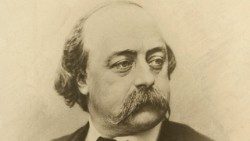 Gustave_Flaubert---Modificata.jpg