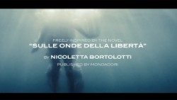 “La fraternidad es la base de la humanidad, y el mensaje de Cristo está basado en esto más que nunca”, dice el productor de la película.
