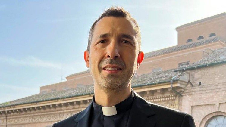 Мансеньёр Раберта Кампізі