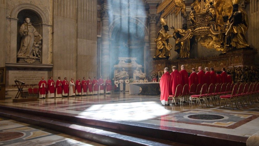 Foto: Stanislava Vitoňová, Člověk a víra