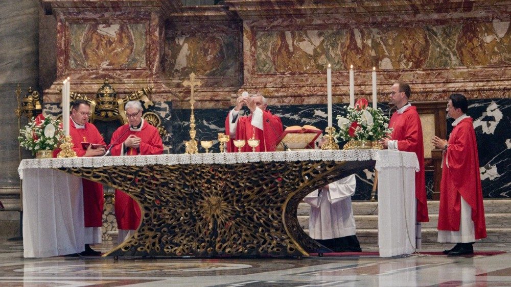 Foto: Stanislava Vitoňová, Člověk a víra