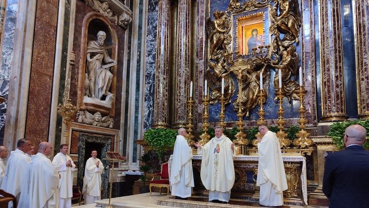 (Agata Combik / Gość Wrocławski)