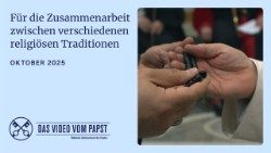 2025.09.30   Gebetsanliegen im Oktober 2025