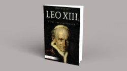 Jörg Ernesti: Leo XIII. - Papst und Staatsmann