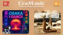 2026.02.01-CosMusic1.jpg