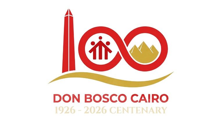 Kairo saleziečių profesinė mokykla švenčia jubiliejų 