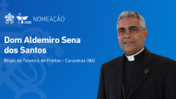 Aldemiro-Sena-dos-Santos.png