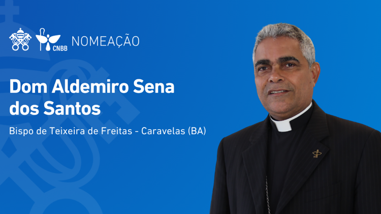NOVAS-ARTES-NOMEAÇÕES-PORTAL - Dom José Roberto Fortes Palau
