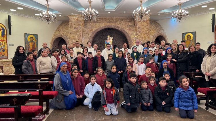 2026.02.04 ORP in GIORDANIA - ANJARA