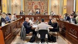 Սպանական Լլէյտա քաղաքը ճանչցաւ Հայոց Ցեղասպանութիւնը