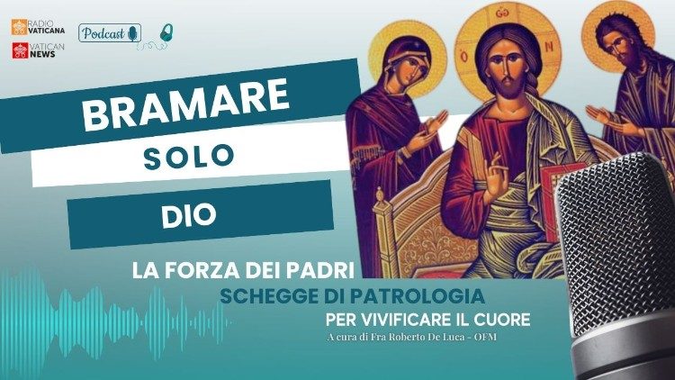 2026.02.04 la forza dei padri