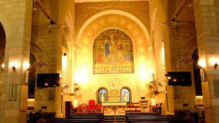 2026.02.04 ORP in GIORDANIA - ANJARA