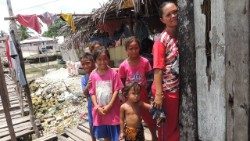 Foto di: Erik Abrahamsson