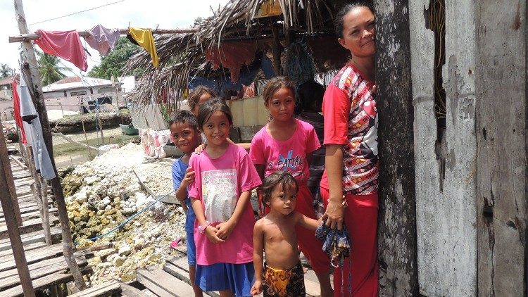 Foto di: Erik Abrahamsson