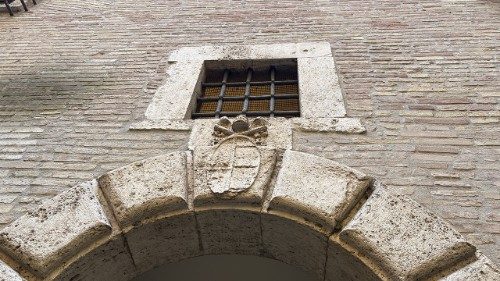 Juicio Vaticano: Cierre de la fase de apelaciones. La corte pospone para deliberar