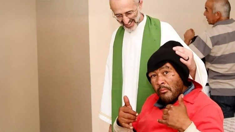 Fotos: Luciney Martins/O S&Atilde;O PAULO