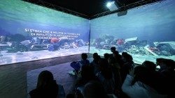 Studenti partecipano al progetto Smart 2060