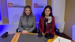 2026.02.06 Estudio 9 : 06 febr 2026