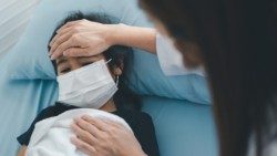 PWPN - The Pope Video