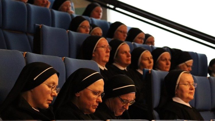 2026.02.08 Biuro Prasowe Archidiecezji Krakowskiej