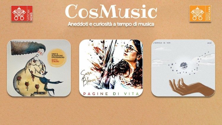 COSMUSIC-3-COPERTINE-02.09.jpg