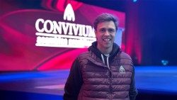 Zo zhromaždenia kňazov madridskej diecézy