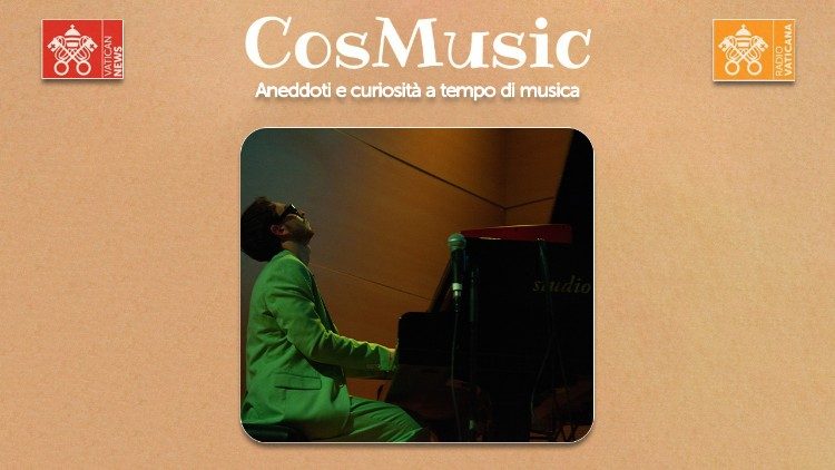 2026.02.10 cosmusic 10.02.2026