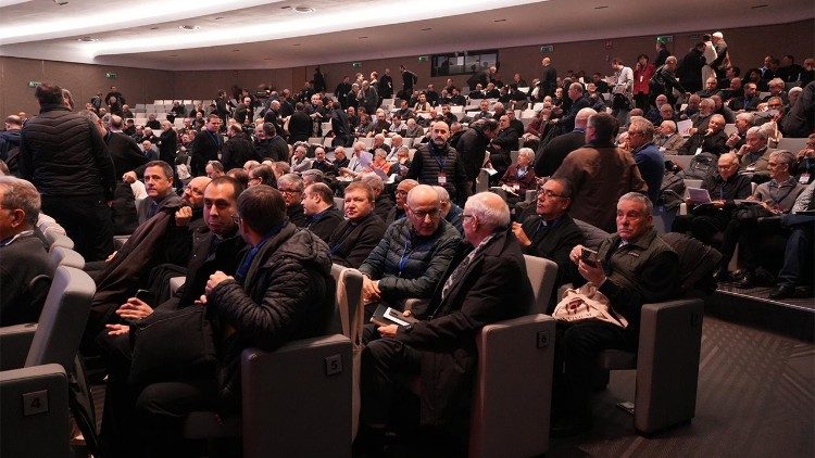 A tan&aacute;cskoz&aacute;s 