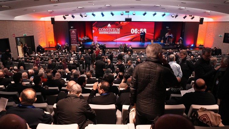 2026.02.10 MADRI CONVIVIUM