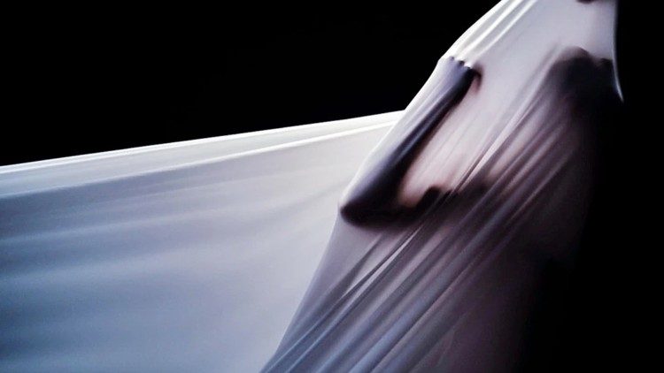 Unser Filmtipp: Fassaden