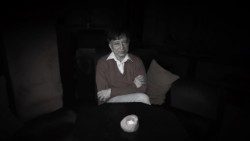 Il musicista ungherese Vásáry Tamás