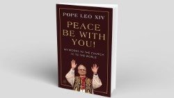 Naslovnica nove knjige