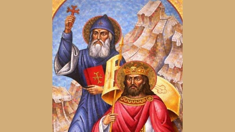 2026.02.12 San Vartan e San Ghevont