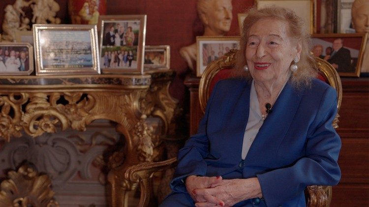 2026.02.12 Intervista Elettra Marconi