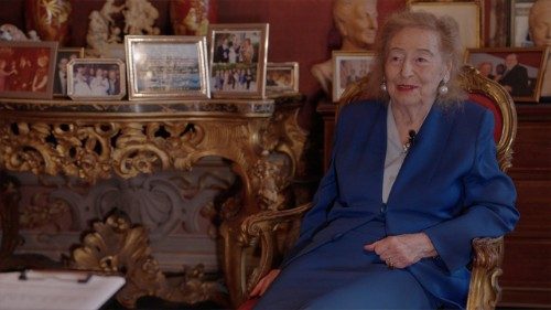 2026.02.12 Intervista Elettra Marconi