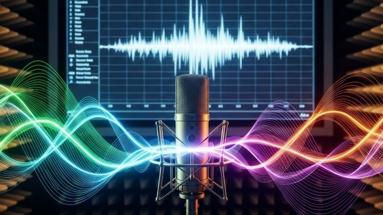 2026.02.12 AI and Radio