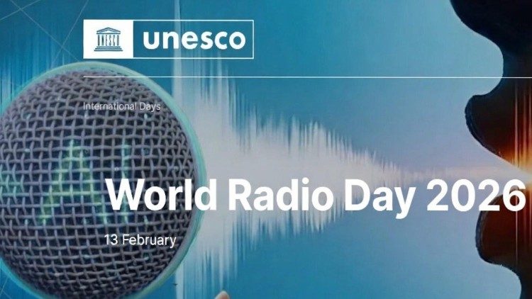 2026.02.13 world radio day 2026