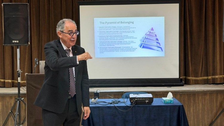 Դոկտ. Հրայր Ճէպէճեան