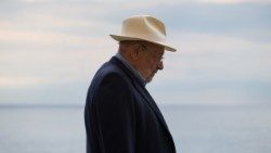 2026.02.16 Umberto Eco