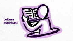 Uma boa leitura durante a quaresma faz o penitente estar bem preparado para celebrar o dia da Ressurreição